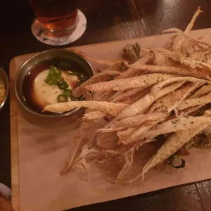 생활맥주 사진