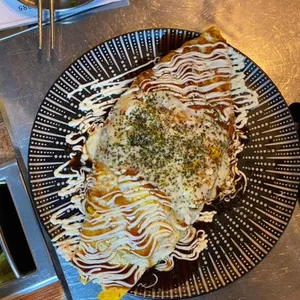 대판1985 사진