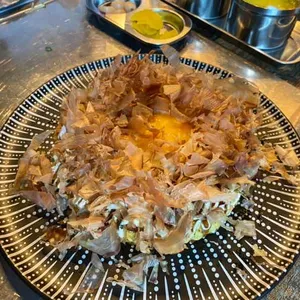 대판1985 리뷰 사진