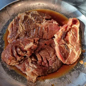 광명 아리랑 리뷰 사진