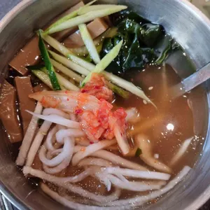 광명 아리랑 리뷰 사진