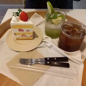 오월생 사진