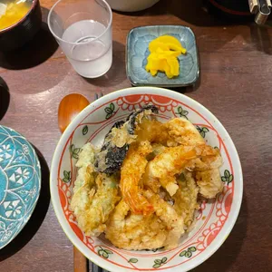유이쯔 사진