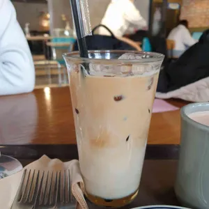 브릭하우스 사진