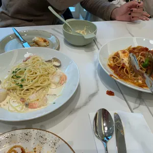 이비티 리뷰 사진