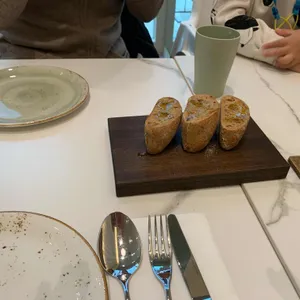 이비티 리뷰 사진