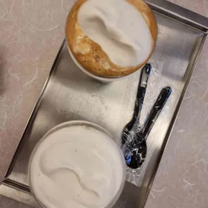 키커피컴퍼니 사진