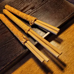 리틀비엣남 사진