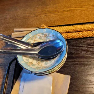 리틀비엣남 사진