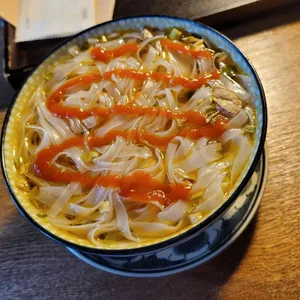 리틀비엣남 사진