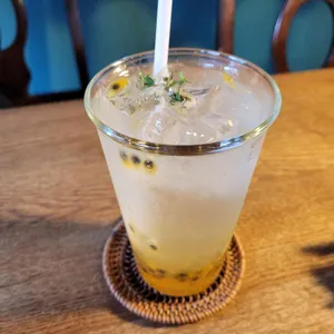 리틀비엣남 사진