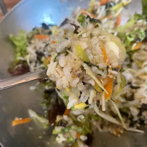 내고향 칼국수 사진
