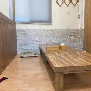 내고향 칼국수 리뷰 사진