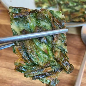 내고향 칼국수 사진