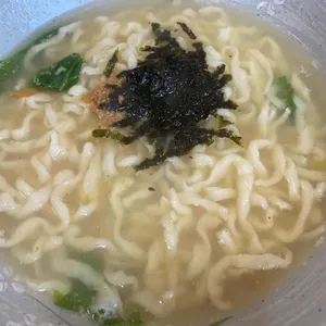 내고향 칼국수 사진