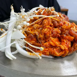 공원집 리뷰 사진