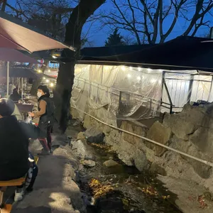 공원집 리뷰 사진