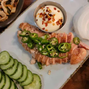 종로도담 리뷰 사진