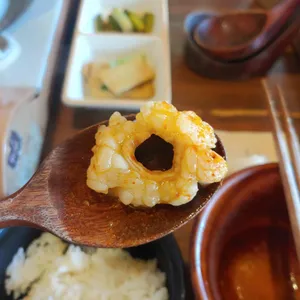 호랑이굴 리뷰 사진