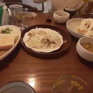 키친요디 대표 사진