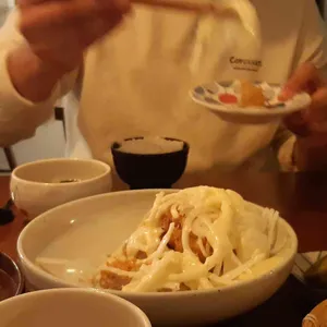 키친요디 대표 사진