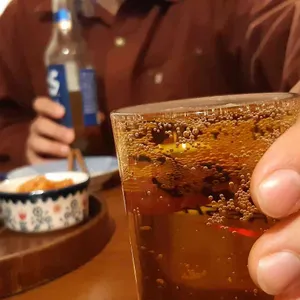 키친요디 대표 사진