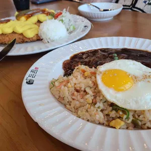 돈짬 사진