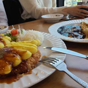 돈짬 사진