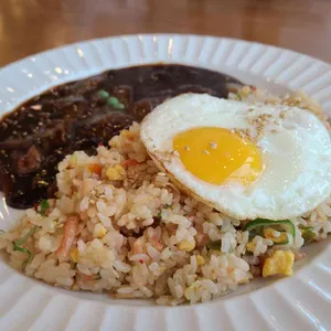 돈짬 사진