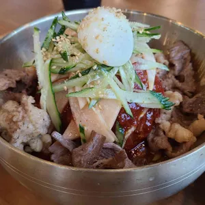 돈짬 사진