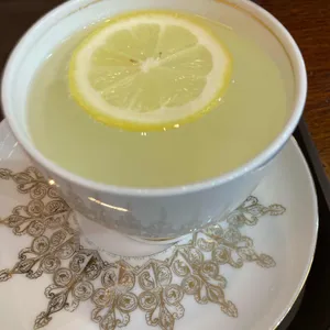 카페 페라 사진
