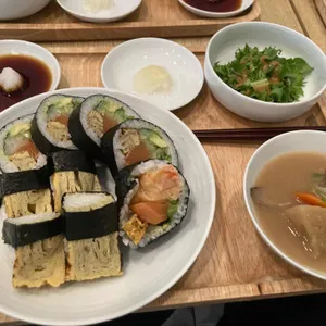 타마고 사진