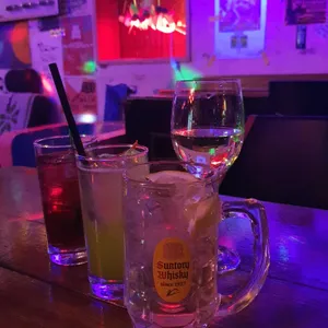 신도시 대표 사진