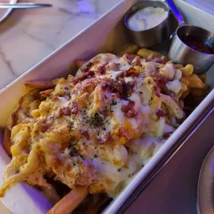 더티래빗 리뷰 사진