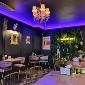 더티래빗 리뷰 사진