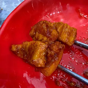 부평양곱창 사진