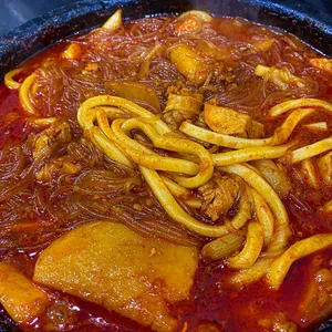 부평양곱창 리뷰 사진