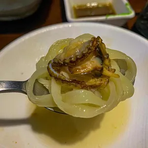 사촌 사진
