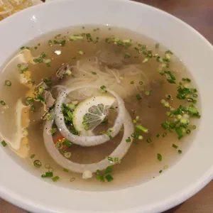 마크사이공 사진