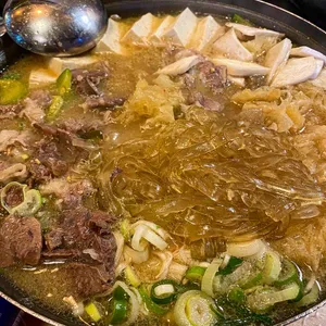 스지고집 리뷰 사진