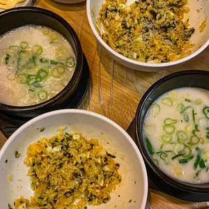 스지고집 리뷰 사진