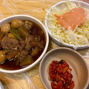 스지고집 리뷰 사진