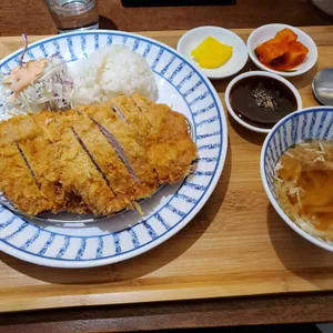 아키 사진