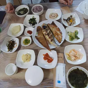 미소담 사진