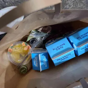 파리바게뜨 사진