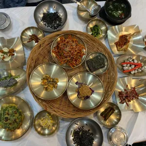 순천만정문식당 리뷰 사진