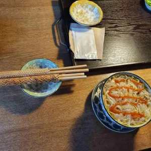 리틀비엣남 사진