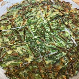 내고향 칼국수 사진