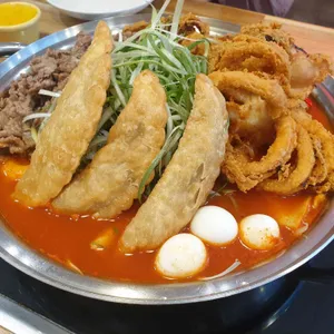 청년다방 사진