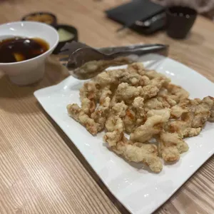 차이797 플러스 사진